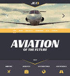 WordPress Themes - GoWebBaby.Com