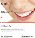 WordPress Themes - GoWebBaby.Com