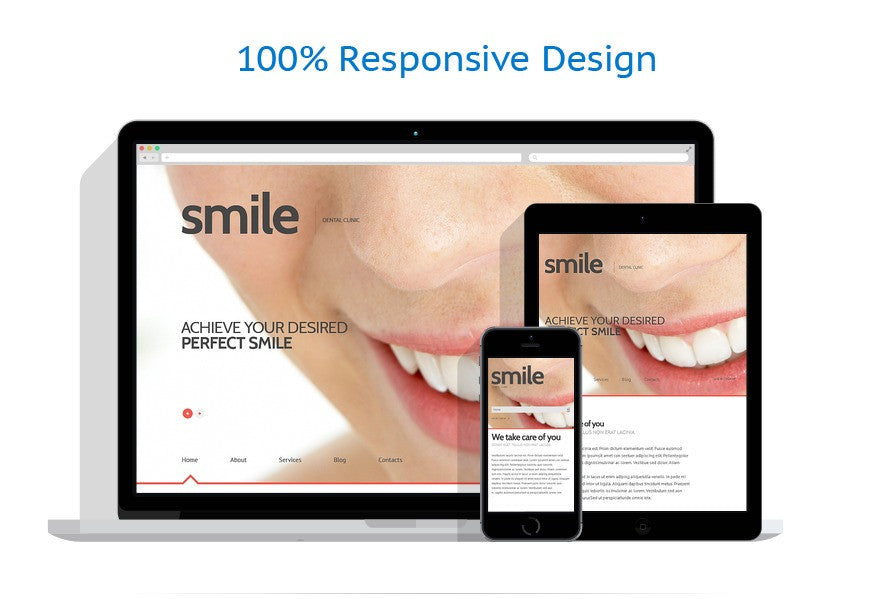 WordPress Themes - GoWebBaby.Com