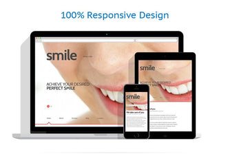 WordPress Themes - GoWebBaby.Com