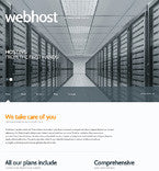 WordPress Themes - GoWebBaby.Com