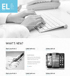 WordPress Themes - GoWebBaby.Com
