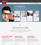 WordPress Themes - GoWebBaby.Com