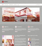 WordPress Themes - GoWebBaby.Com