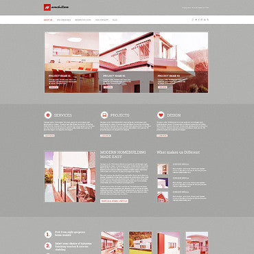 WordPress Themes - GoWebBaby.Com