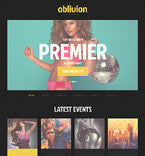 WordPress Themes - GoWebBaby.Com