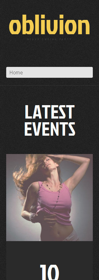 WordPress Themes - GoWebBaby.Com