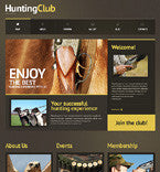 WordPress Themes - GoWebBaby.Com
