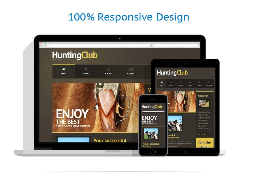 WordPress Themes - GoWebBaby.Com