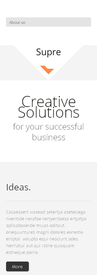 WordPress Themes - GoWebBaby.Com
