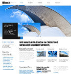 WordPress Themes - GoWebBaby.Com