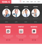 WordPress Themes - GoWebBaby.Com