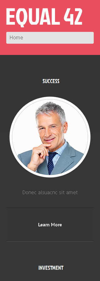 WordPress Themes - GoWebBaby.Com