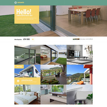 WordPress Themes - GoWebBaby.Com