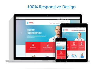 WordPress Themes - GoWebBaby.Com