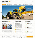 WordPress Themes - GoWebBaby.Com