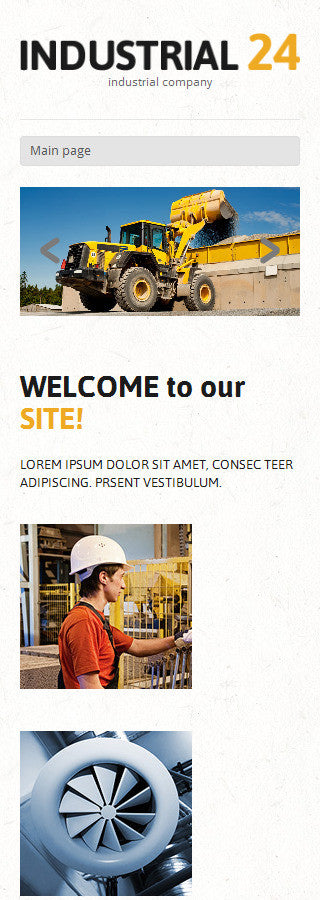 WordPress Themes - GoWebBaby.Com