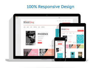 WooCommerce Themes - GoWebBaby.Com