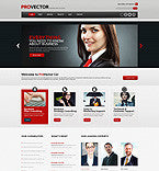 WordPress Themes - GoWebBaby.Com