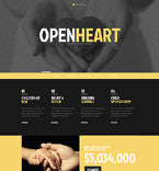WordPress Themes - GoWebBaby.Com