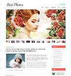 WordPress Themes - GoWebBaby.Com
