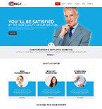 WordPress Themes - GoWebBaby.Com