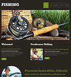 WordPress Themes - GoWebBaby.Com