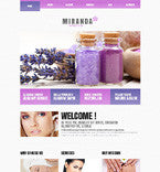 WordPress Themes - GoWebBaby.Com