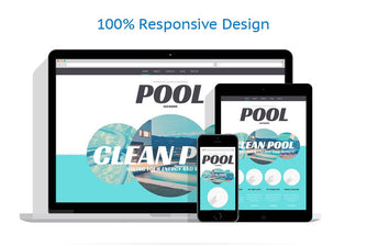 WordPress Themes - GoWebBaby.Com