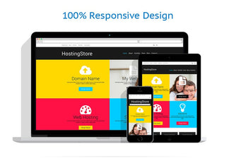 WooCommerce Themes - GoWebBaby.Com