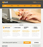 WordPress Themes - GoWebBaby.Com