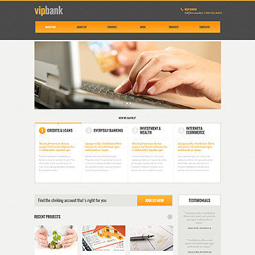 WordPress Themes - GoWebBaby.Com