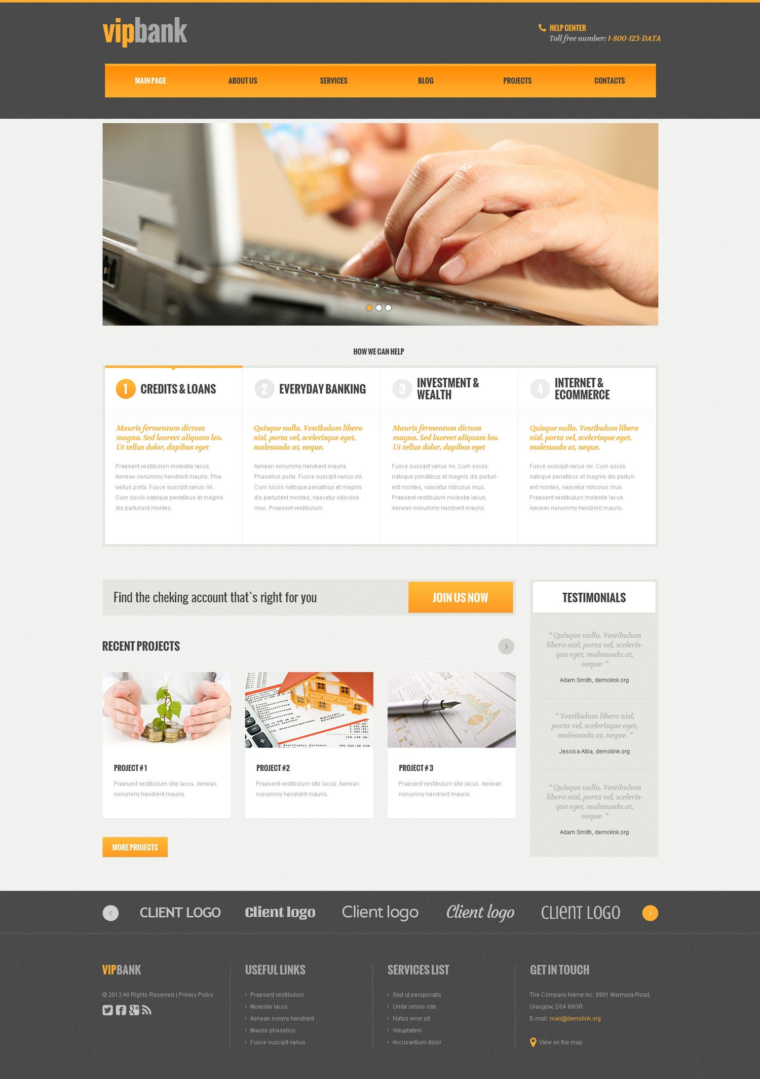 WordPress Themes - GoWebBaby.Com