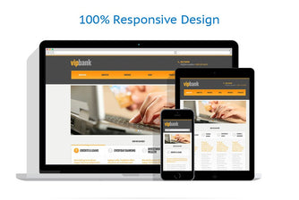 WordPress Themes - GoWebBaby.Com