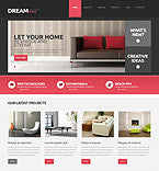 WordPress Themes - GoWebBaby.Com