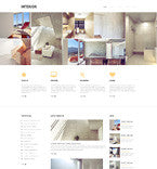 WordPress Themes - GoWebBaby.Com