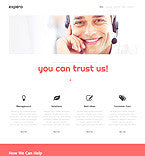 WordPress Themes - GoWebBaby.Com