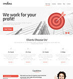 WordPress Themes - GoWebBaby.Com