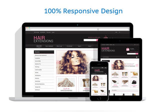 Magento Themes - GoWebBaby.Com