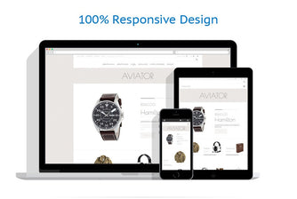 Magento Themes - GoWebBaby.Com