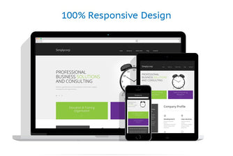 WordPress Themes - GoWebBaby.Com