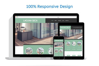 WordPress Themes - GoWebBaby.Com