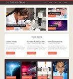WordPress Themes - GoWebBaby.Com