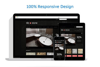 Magento Themes - GoWebBaby.Com