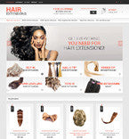 Magento Themes - GoWebBaby.Com