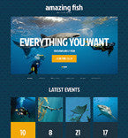 WordPress Themes - GoWebBaby.Com