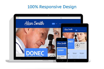 WordPress Themes - GoWebBaby.Com