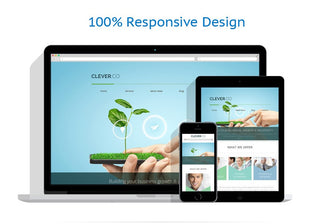 WordPress Themes - GoWebBaby.Com