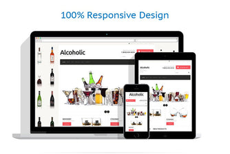 WooCommerce Themes - GoWebBaby.Com