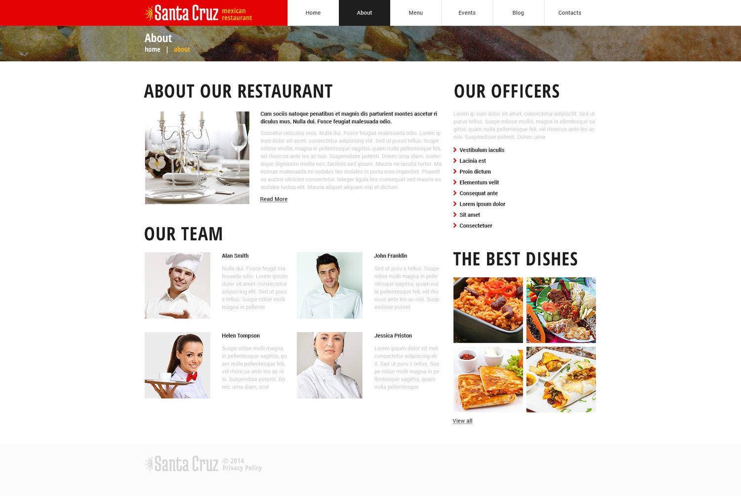 WordPress Themes - GoWebBaby.Com